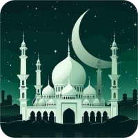 Islamic Wallpapers HD offline