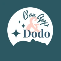 Bon app et dodo