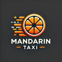 Mandarin Taxi