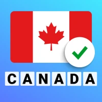 Flags of Countries: Quiz Game