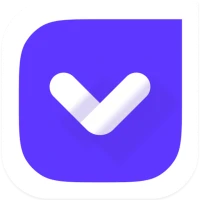 Vowpay Money Transfer