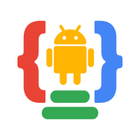 XAPK Installer APK Downloader