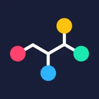 Amino Acids: Chemistry Quiz
