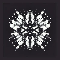 IQ & Personality Tests: IQlab