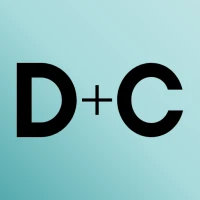 D+C Magazine