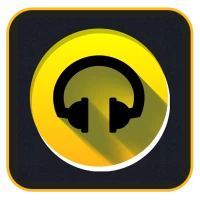 Super Hearing Ear Pro