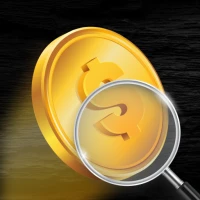 Coin ID Scanner: Value Checker