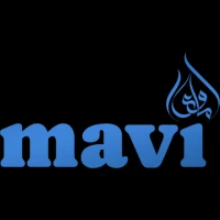 Mavi App