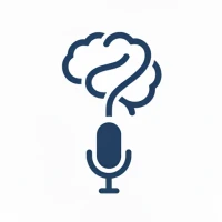 Anotta: Private AI Transcriber