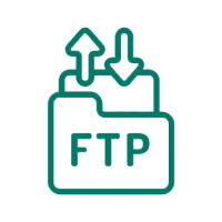 FTP Tool - FTP & Http Server
