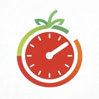 Pomodoro — Pomodoro Timer