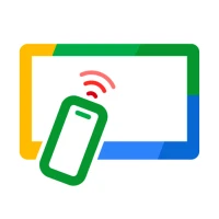 Chromecast & Android TV Remote