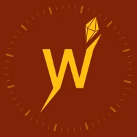 Prestige: Watch Faces Wear OS