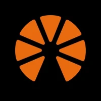 Club Orange - Meet Bitcoiners