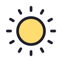 ShineDay: Habit Tracker& Goals