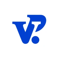 VTUpoint: Data & Airtime