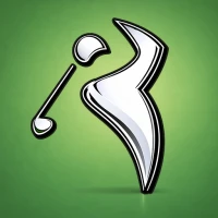 SwingGrade Golf Swing Analyzer