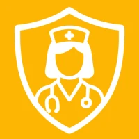 NCLEX-RN Exam Prep 2026