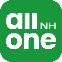 NH올원뱅크(농협은행 대표 플랫폼)