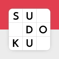 Minimal Sudoku: Offline Puzzle