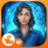 Secrets of Salem 1: Extra f2p