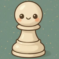 Chess Puzzle Pro