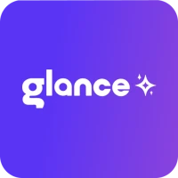 Glance AI: Shop Your Style