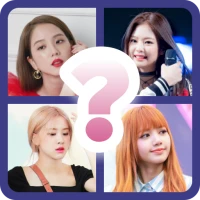 Kpop Idol Quiz 2026