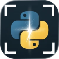 Learn Python: Coding Quiz