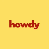 Howdy: Streaming Movies & TV