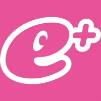 e＋(イープラス)アプリ - チケット・ニュース・スマチケ