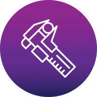 Smart Toolbox – All-in-One