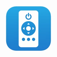 Samsung TV Remote (TizenOS)