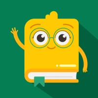 Daily Facts & Trivia