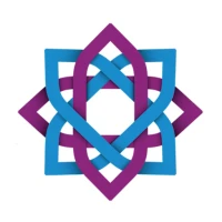 Trust Bank - Mobile Banking