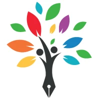 STEMify: Science For Kids