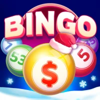 Bingo Money : Win Real Cash!