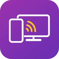Screen Mirroring for Roku