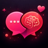 Rizz Dating Coach – AI Flirt