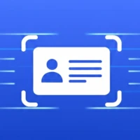 CardScan - Business Card Scan