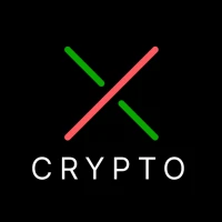 Crypto Signals X Signal