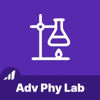 Advanced Physics Lab MasterNow