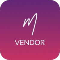 Make My Look Vendor
