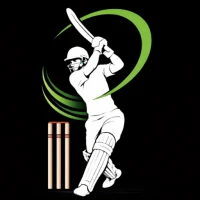 Cricket Line - Live Score