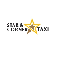 Star & Corner Taxi