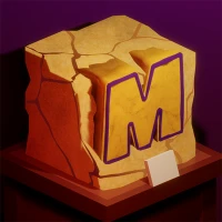 Museum Magnate - Idle Tycoon