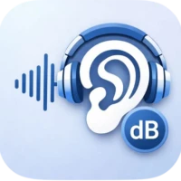 Hearing Test – Frequency Check