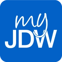 myJDW