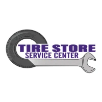 Tire Store Service Center