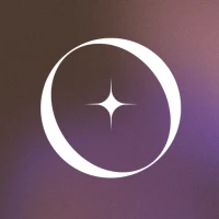 Beyond: Modern Dating App